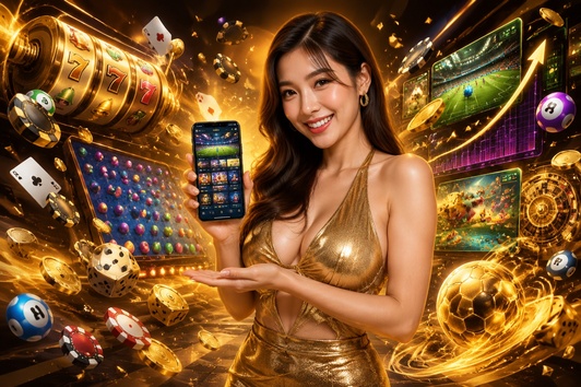 bd678app