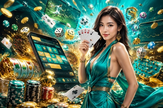 bd678app