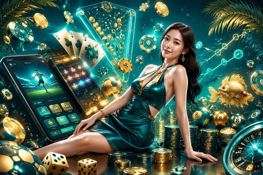 bd678app